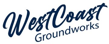 Westcoast Groundworks 